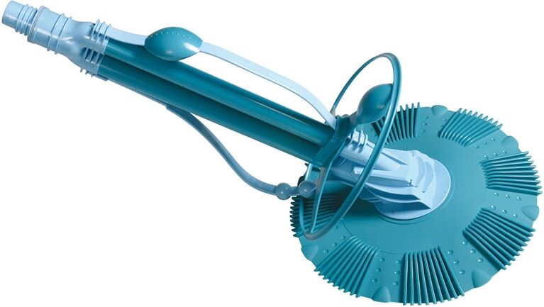Robot Ubbink Poolcleaner