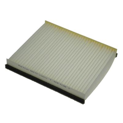 PURFLUX Filter, Innenraumluft ah212 für Ford GENERIC