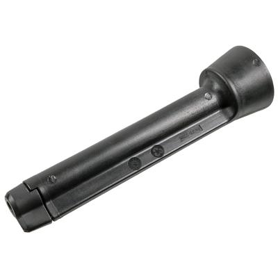 FEBI BILSTEIN Halter, Hemmschuh 180245