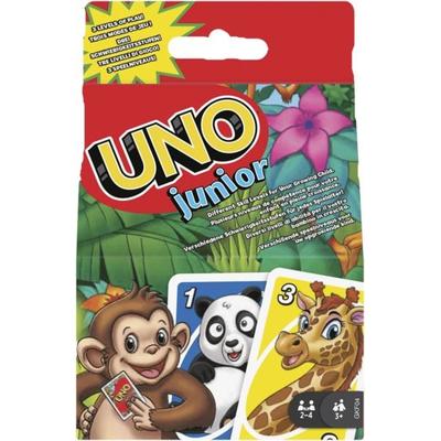 UNO Junior