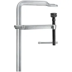 Bessey, Schraubstock + Zwinge, Hochleistungszwinge SGTM 600/2 (600 mm)