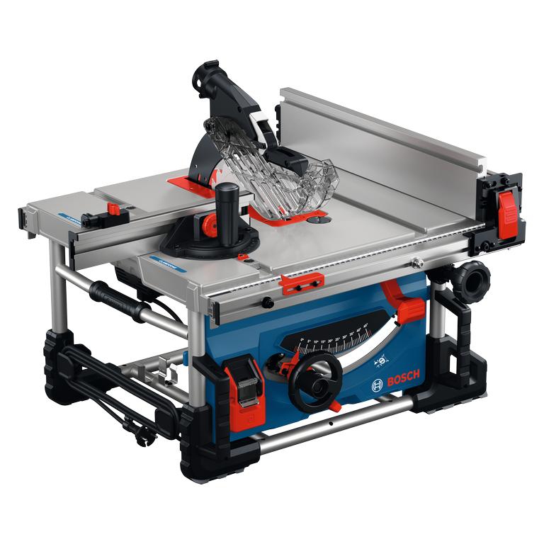 Bosch Professional GTS 70-216 (0601B30600)