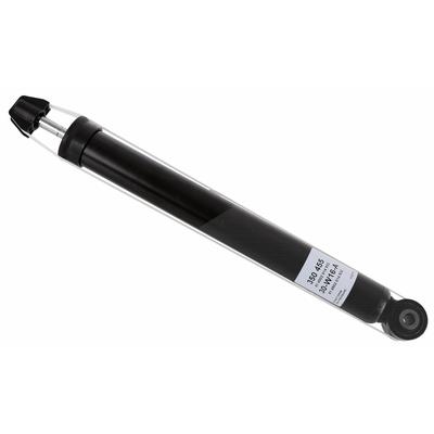 Sachs Stoßdämpfer [Hersteller-Nr. 350455] für Mazda