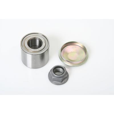 TRISCAN Radlagersatz 8530 25251 für RENAULT