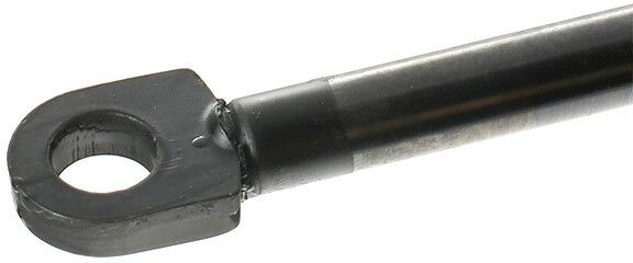 RIDEX 1207G0002 Gas Spring, convertible top