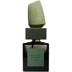 250ml MABOU Fragments of Gaia Verdure