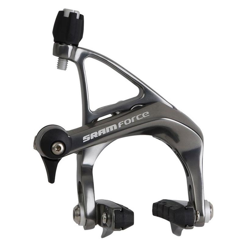 Sram Force (Vorderradbremse, Bremssattel) (106262)