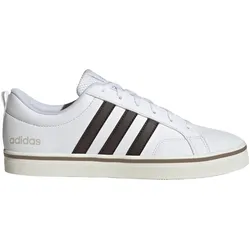 adidas VS Pace 2.0 3-Streifen Branding Sneaker Herren IH4231 - cloud white/aurora coffee/alumina 36 2/3