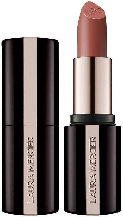 Laura Mercier Caviar Hydra-Crème Lipstick Rouge à Lèvres