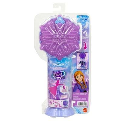 Disney Eiskönigin Reveal Anna.JMC94