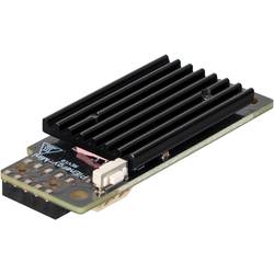 Joy-it PIEnergy Mini Raspberry Pi® Erweiterungs-Platine Passend für (Entwicklungskits): Raspberry Pi® RB-PE01