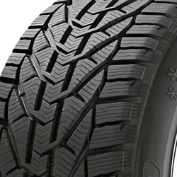 Winter 225/45 R17 91H  Winterreifen