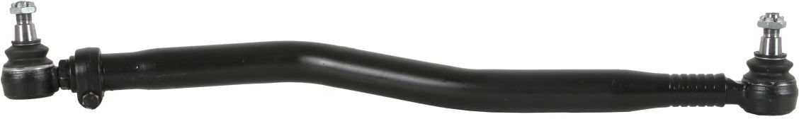 S-Tr Tirante 10709