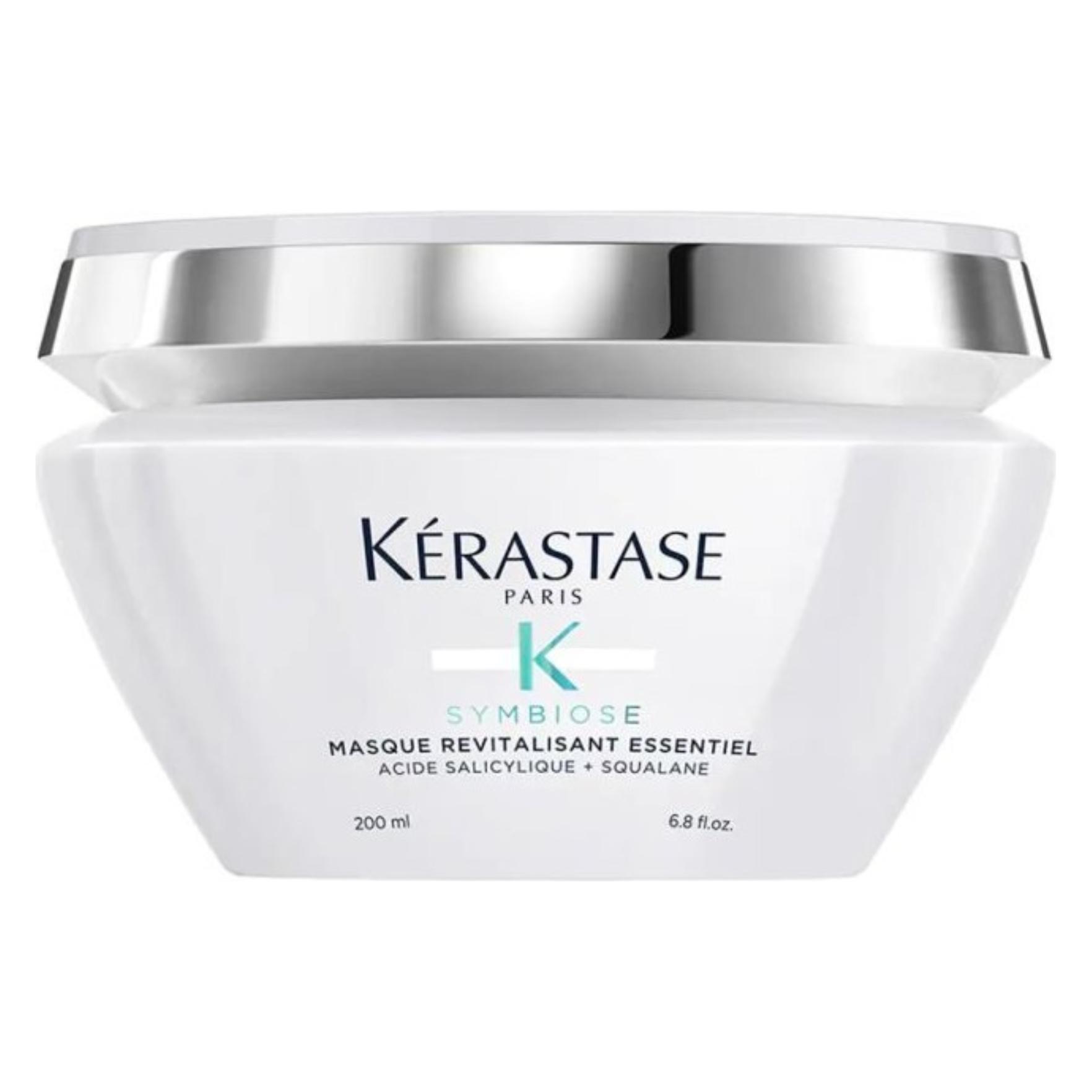 Kérastase Symbiose (200 ml) (Kérastase)