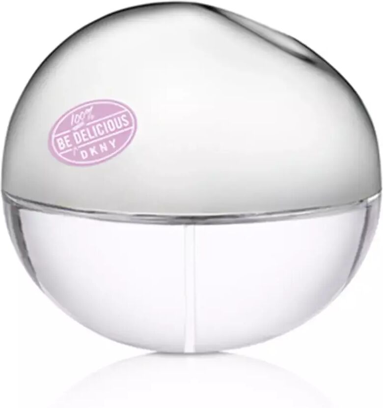 Donna Karan Be 100% Delicious Eau de Parfum 30 ml