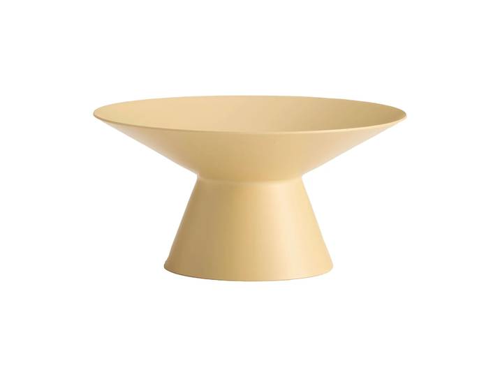 Cooee Design Photophore Uma Cacahuète