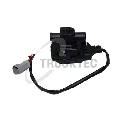TRUCKTEC AUTOMOTIVE 04.59.019