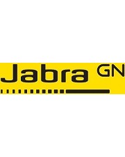Jabra GN Jabra Evolve3 85 Ear Cushions 1 Pair Audiozubehör (14102-24)