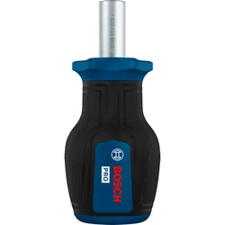 Bosch PRO Stubby-Bit-Schraubendreher - 1600A039PV