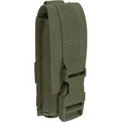 Brandit Molle Multi Pouch Tasche