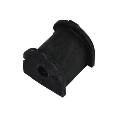 KAVO PARTS Lagerung, Stabilisator SBS-1018 für CHEVROLET