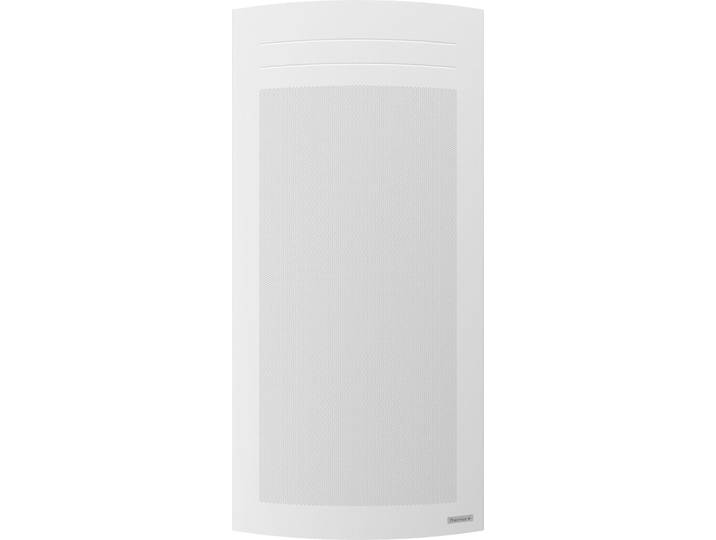 THERMOR Rayonnant digital Amadeus 3 vertical blanc 1000W