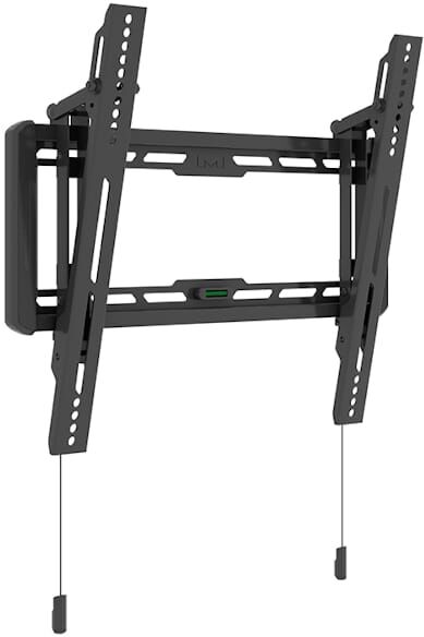 Multibrackets M Universal Wallmount Tilt - Monteringskomponent