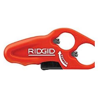 Ridgid Rohrschneider (350 mm) (37463)