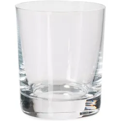 Spiegelau Tumbler Classic Bar, Cocktailgläser, Transparent