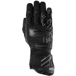 Furygan, Motorradhandschuhe, Starker D3O Primaloft (Herren, S)