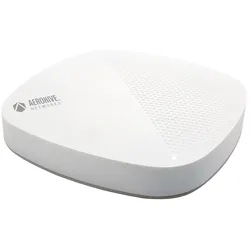 AH-AP-630-AX-CE neu