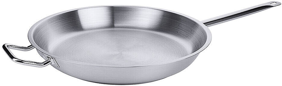 Contacto Padella con Manico Extra 36 cm 2100