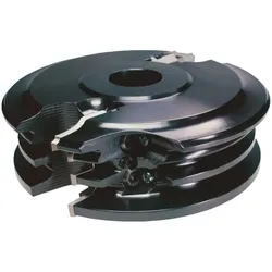 Aigner PM-Möbeltür-Konterkombifräser, C015