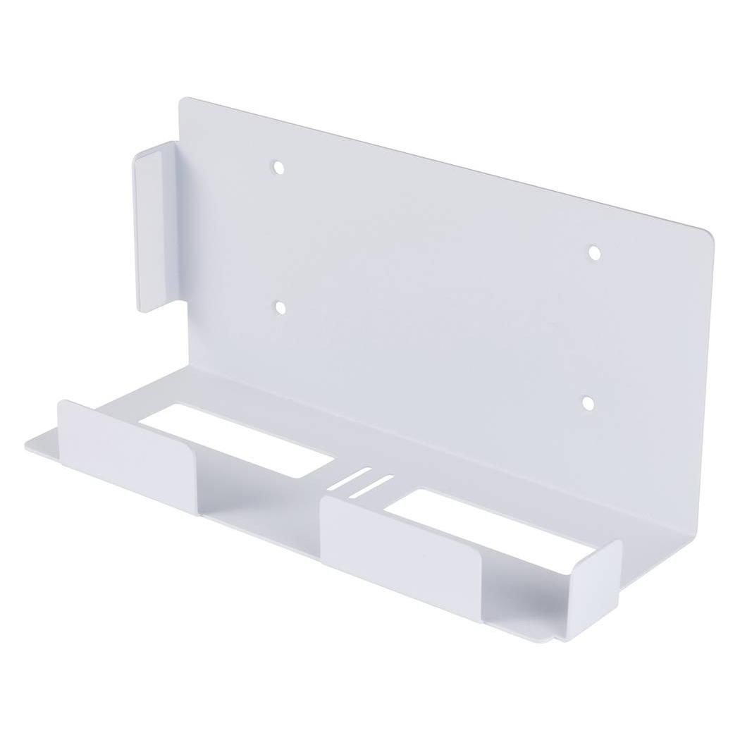 SP-10458796 Wandhalterung PS5 (PS5) (SP-10458796)