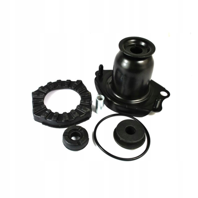 Magnum Technology Domlager VOLVO A7V007MT 30616824,30889584 Federbeinstützlager,Federbeinlager