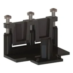 Legrand VG351369 Zugentlastung Gerätedose