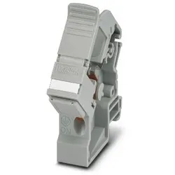 Phoenix Contact Tragschienenadapter NBC-PP-G1PGY