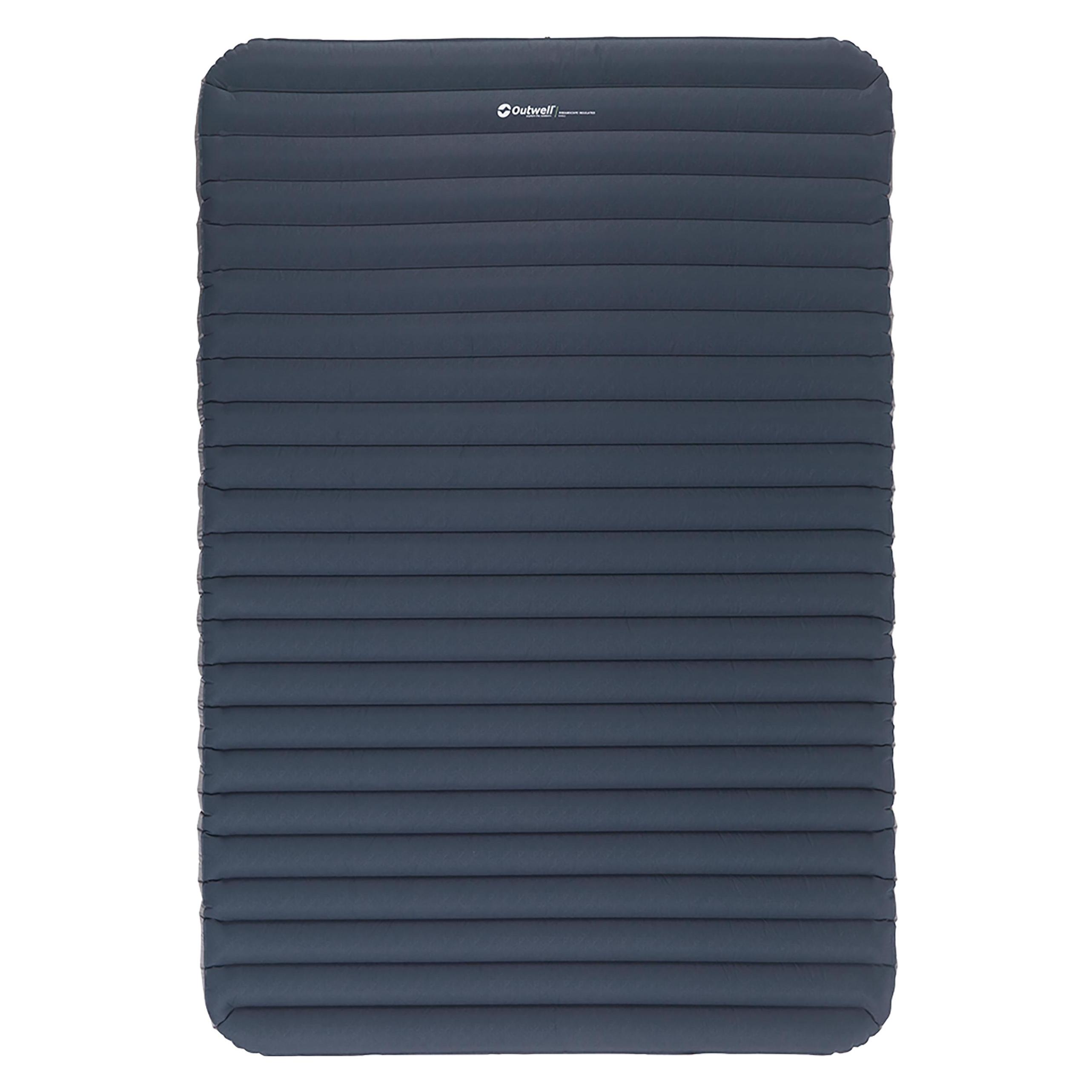 Outwell Dreamscape Double (400126)