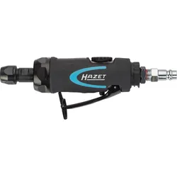 HAZET 9032N-1 Druckluft-Geradschleifer