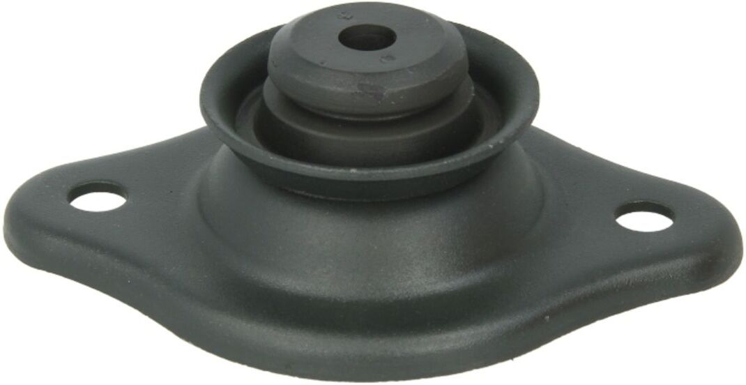 Federbeinaufnahme MAGNUM TECHNOLOGY A70056MT