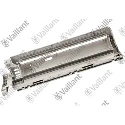 Vaillant Verkleidung hinten 8000019483