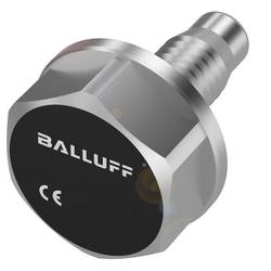 BALLUFF BIS00RJ Datenschraube BIS M-143-02/A-T8-GY 1 St.