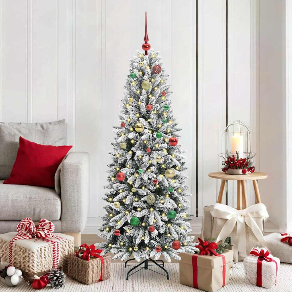 Prolenta Kunstkerstboom