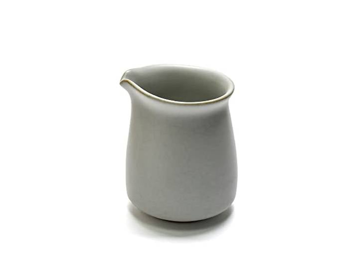 Krug Gong Dao Bei aus Porzellan Ru Lin's Ceramics Studio 220 ml - Tea Soul