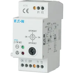 Eaton Wiedereinschaltgerät Z-FW-MO