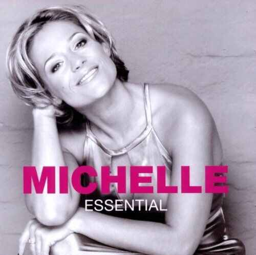 Michelle - Essential - Preis vom 10.10.2026 11:48:34 h