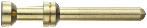 HARTING Stiftkontakt 09330006139 Inhalt: Stiftkontakt