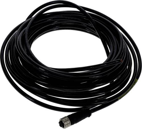 Molex 1210230674 DIN FIELD ATT. 1210230674 Inhalt