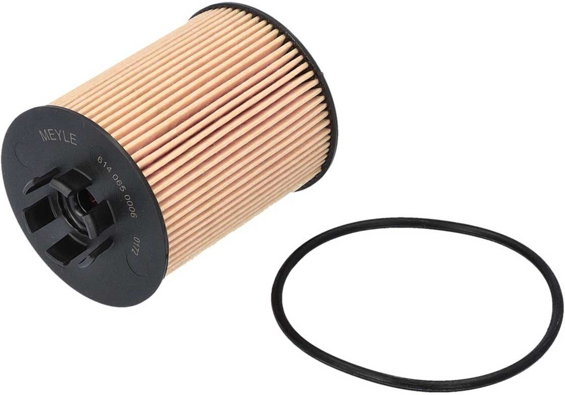 MEYLE 614 065 0006 Oil filter