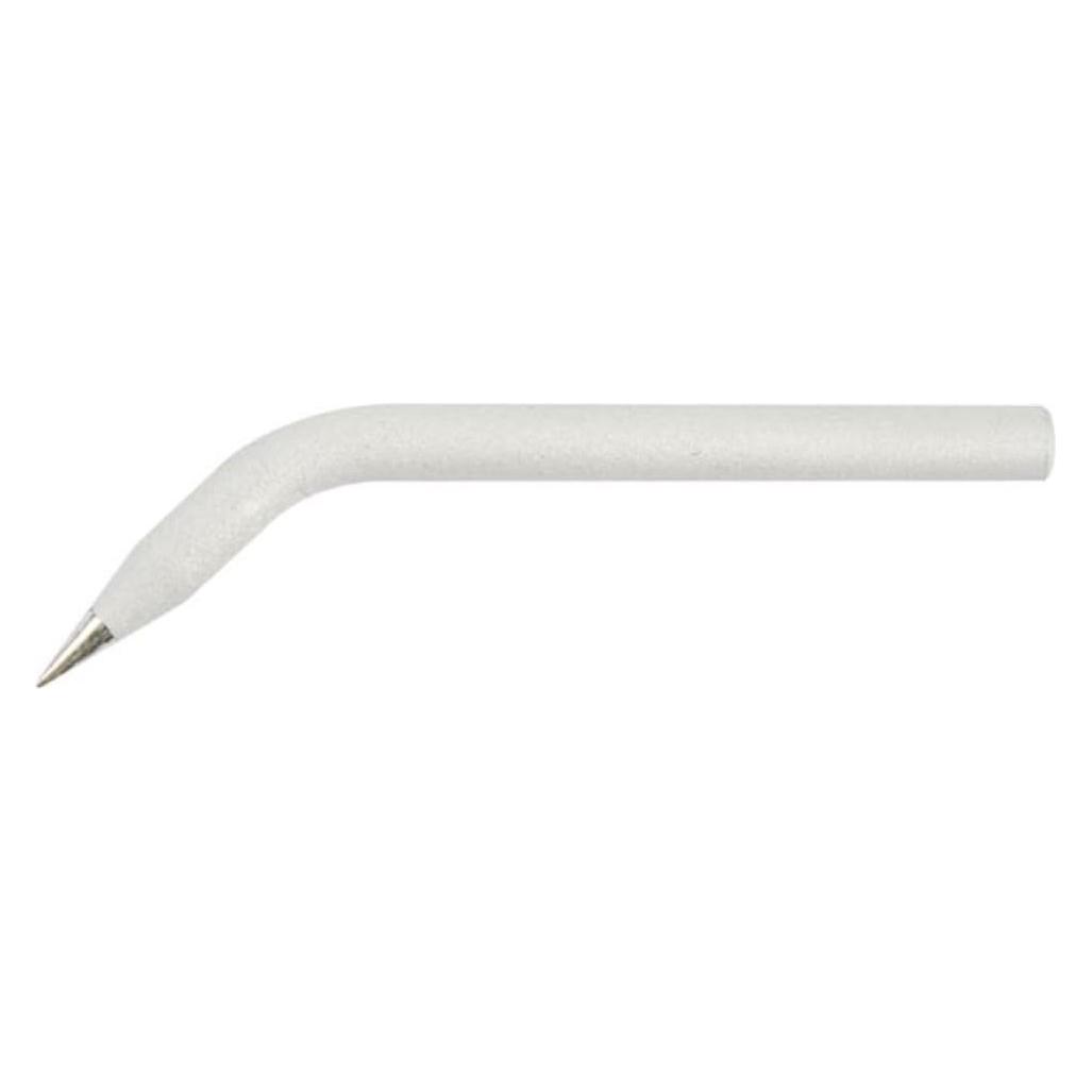 Velleman Spare Bit For Solder Gun With Auto Feed, 30-60W Selectable (Ersatzteil) (BITVTSG60SF)